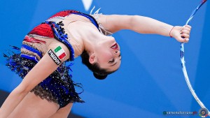 baldassarri milena ph simone ferraro sfa05915 copia